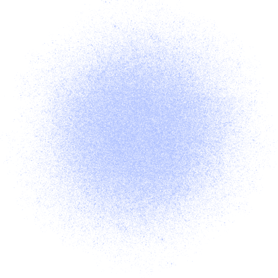 backgroundbluewhole