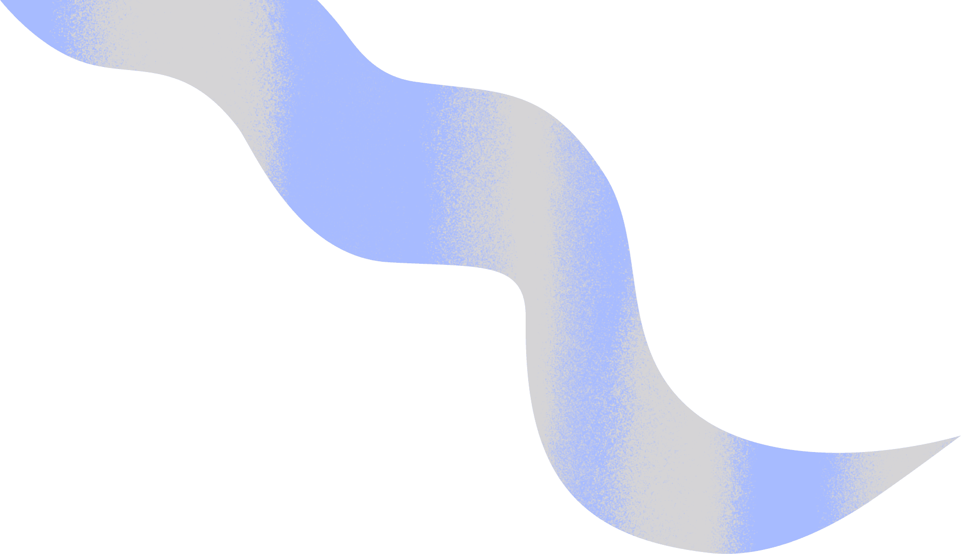 pixel middle right