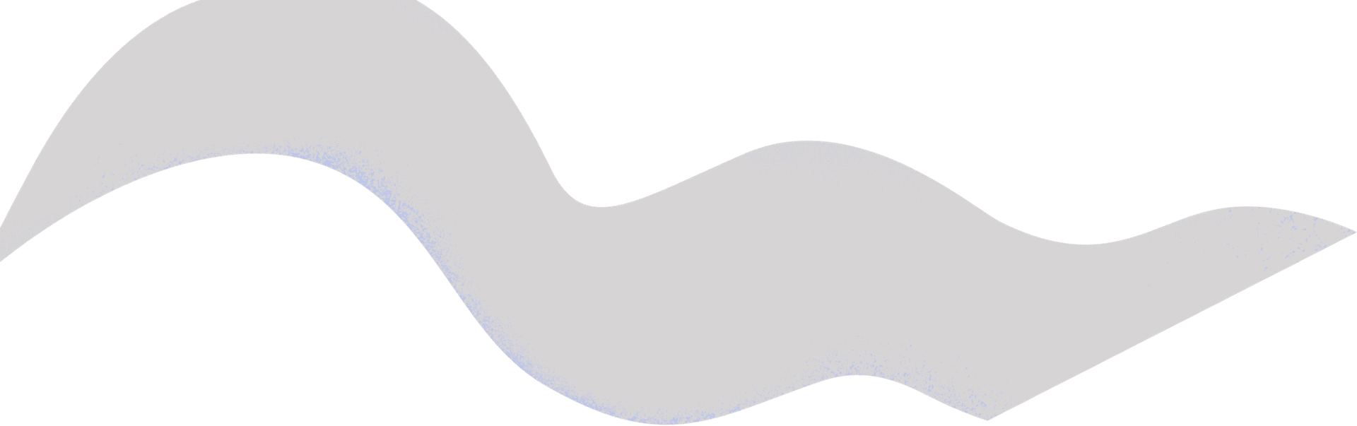 pixel middle right