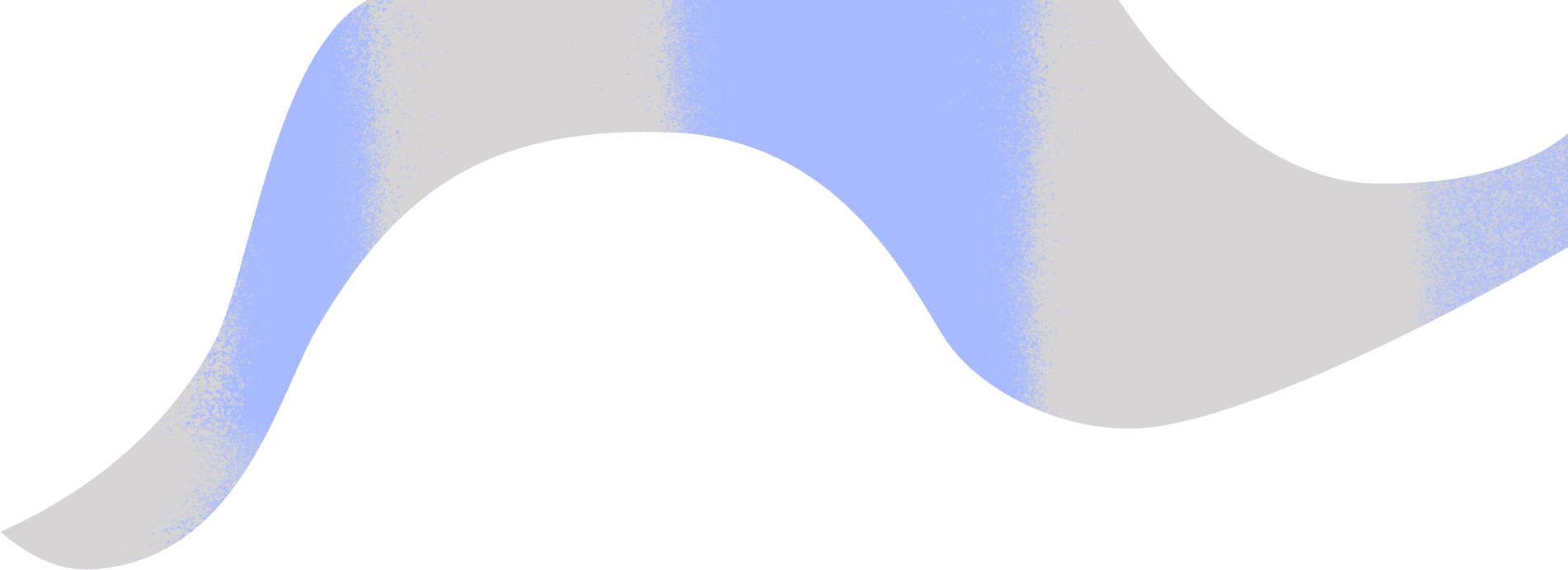 cloud top right