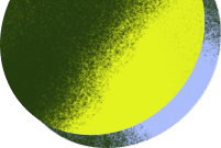 pixel middle right