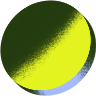 coin2