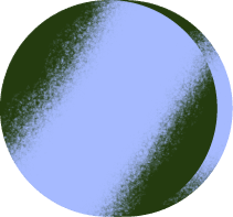 pixel middle right