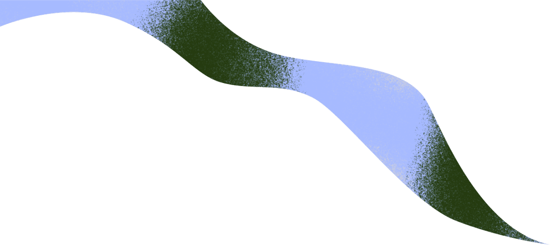 pixel middle right