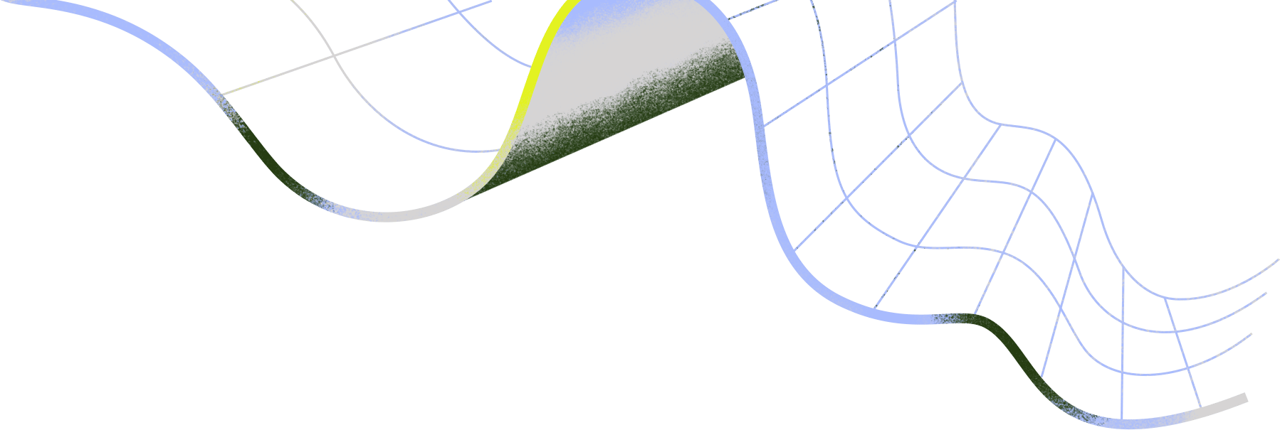 pixel middle right