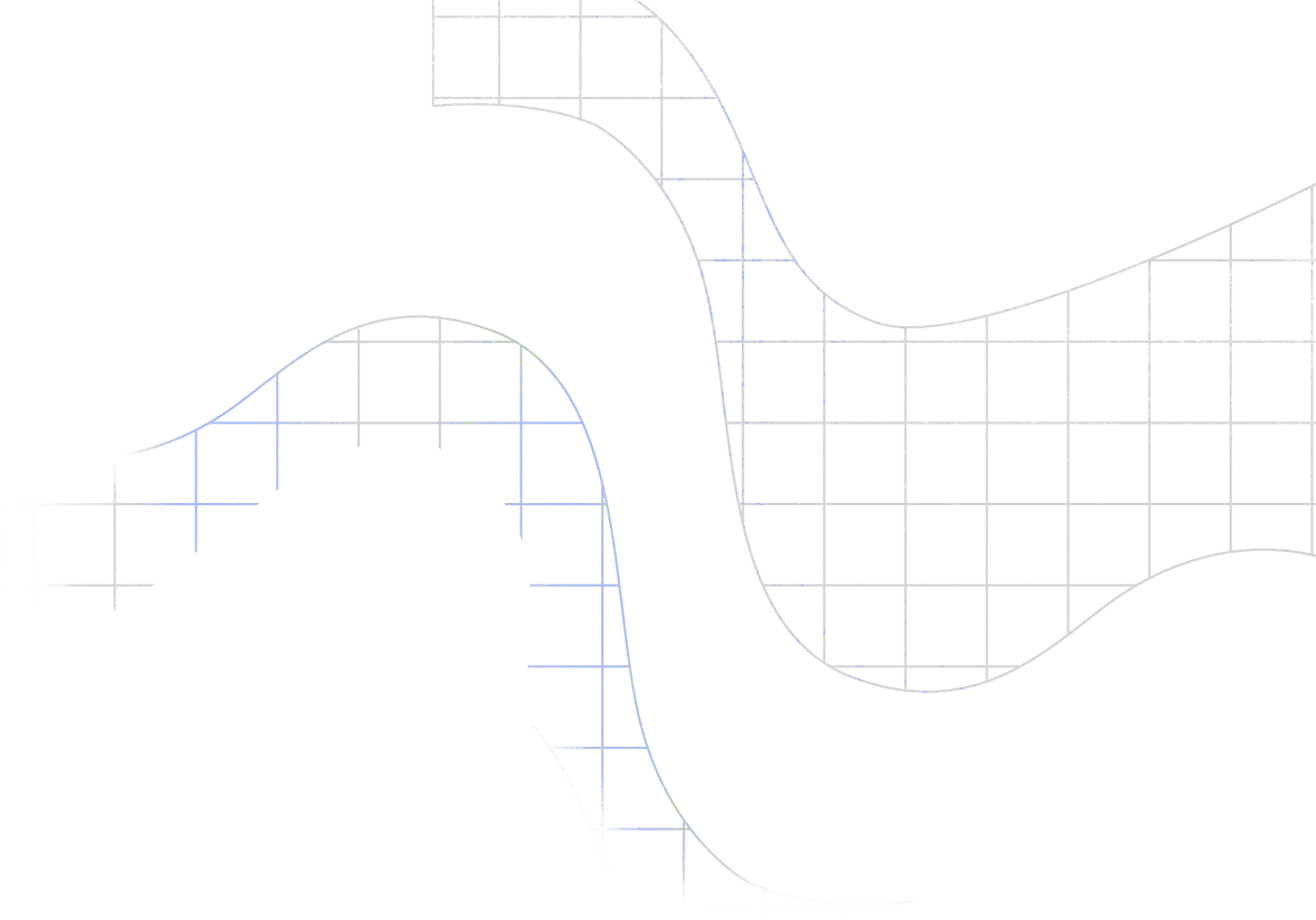 grid middle right