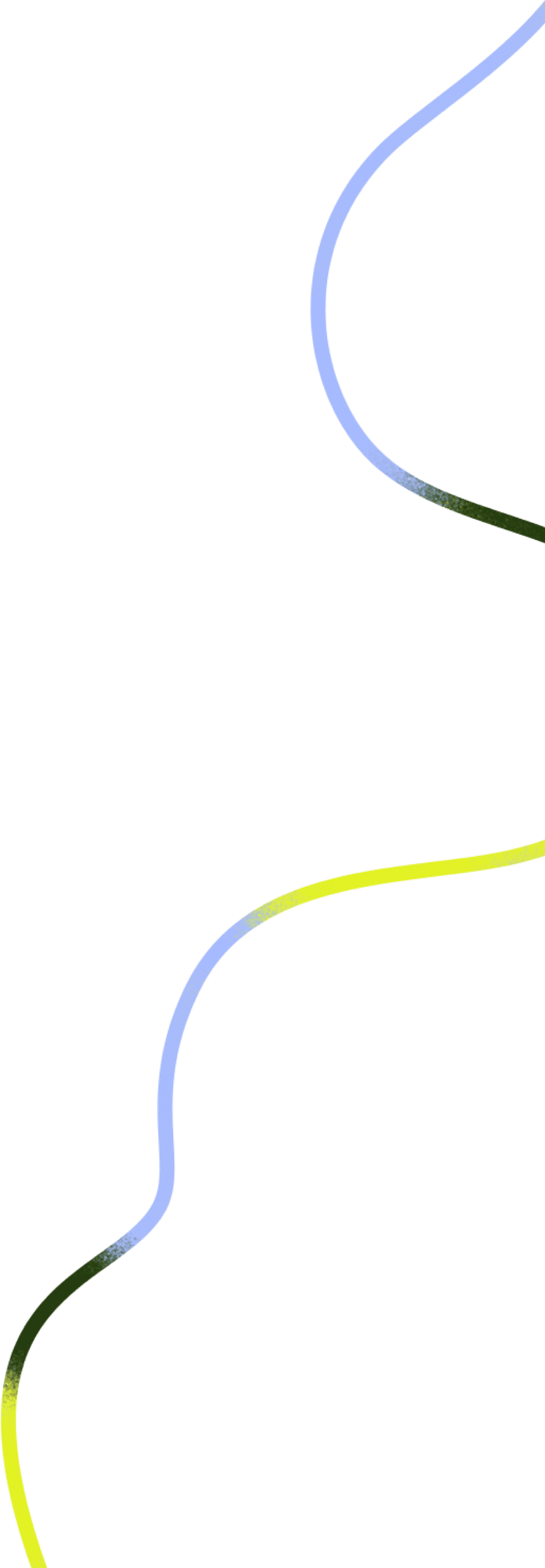 invest philosophy line