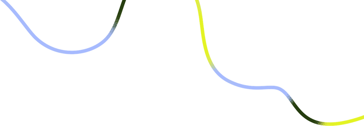 line top right