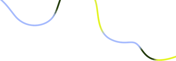 line value addition 