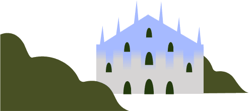 milan