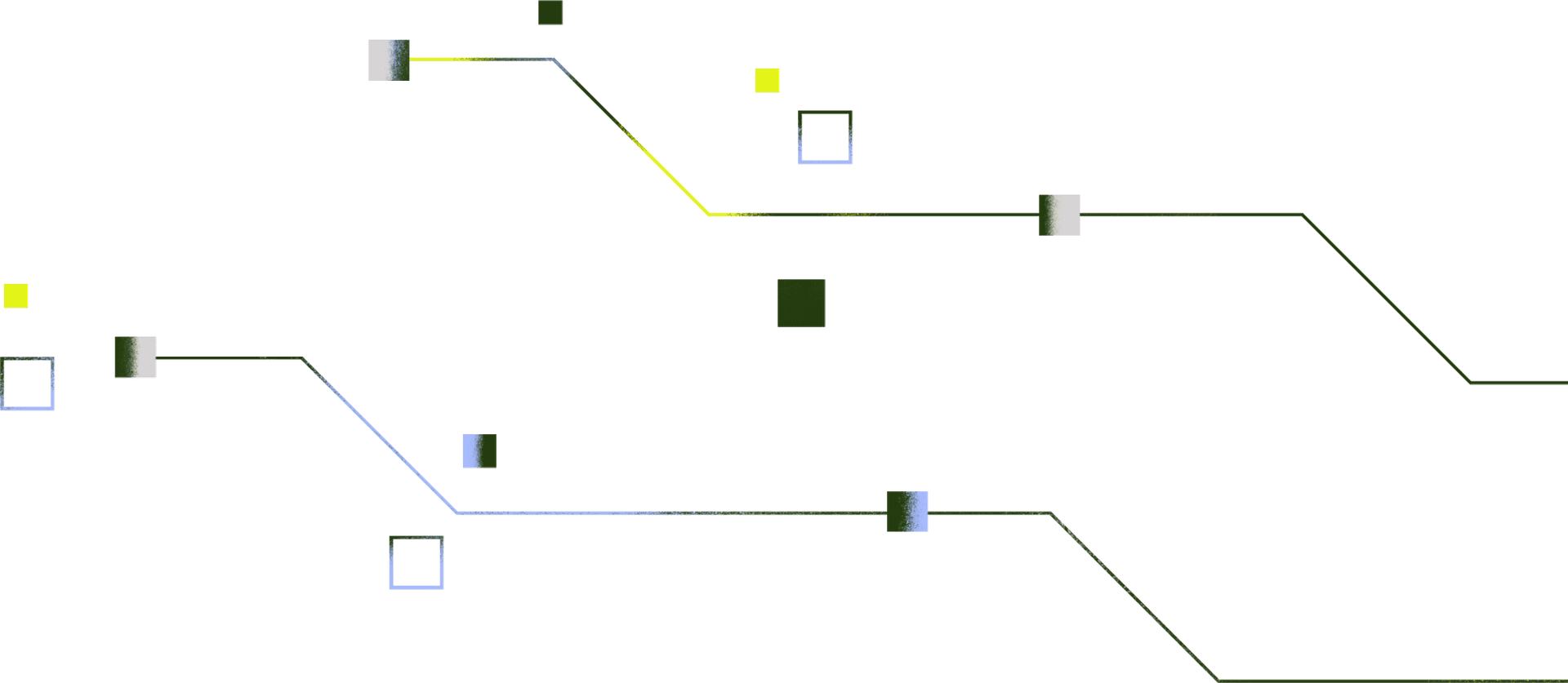 pixel middle right