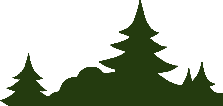 trees