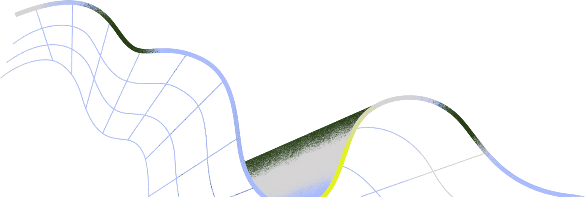 vissionPageGrid